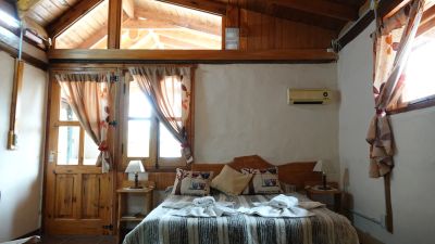 72476145-2683980794966336-2667457703391002624-o