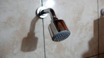 72480961-2683980731633009-2471270387653017600-o