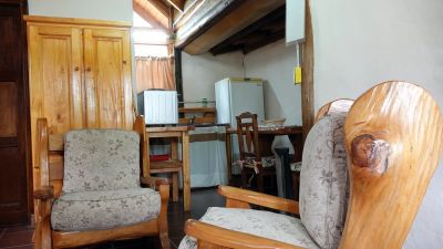 72527979-2683981414966274-2810092497844305920-o