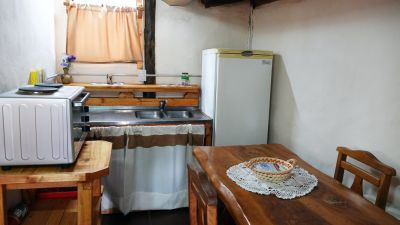 72583821-2683981264966289-8454224410109280256-o