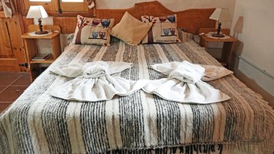 72723822-2683981784966237-6491882358264823808-o