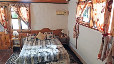 72741194-2683981701632912-1435974778719567872-o