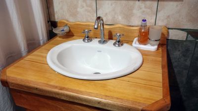 73033124-2683980978299651-7281666014377410560-o