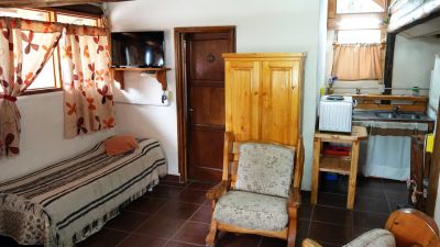 73094350-2683981194966296-6260525724298379264-o