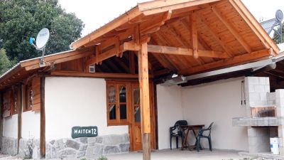 73293947-2683981334966282-5347152438623207424-o