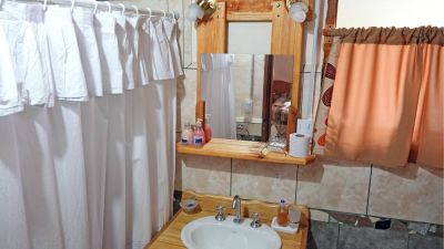 73495190-2683981544966261-4029783203257516032-o