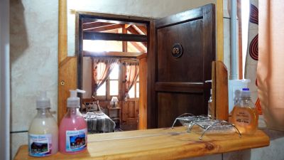 74482169-2683980994966316-2548406741863759872-o