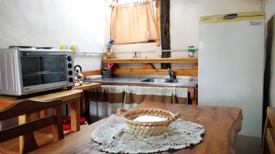 74604420-2683981164966299-8340581628451487744-o