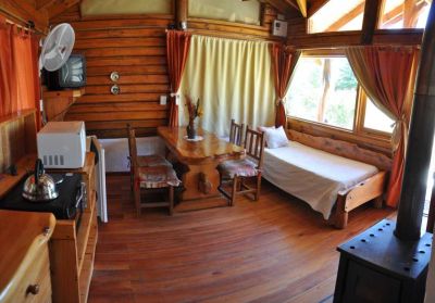 41229777-2046459302051825-8574294782124228608-o