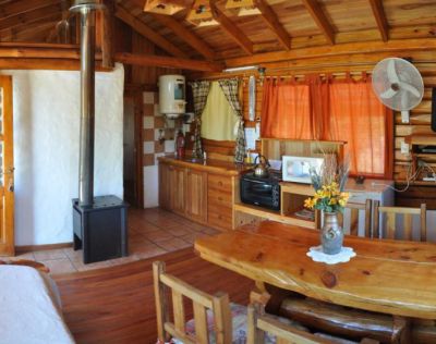 41273872-2046459228718499-7270487515881013248-o