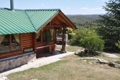 41354597-2046459488718473-4227431611035025408-o