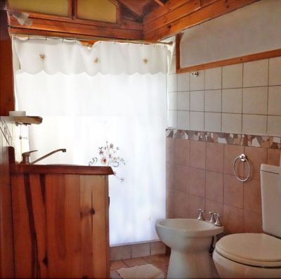 43422575-2083651524999269-7396153435713699840-o