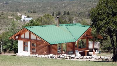 44488236-2096848540346234-963622002151653376-o