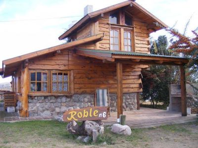 41147375-2046449678719454-4797447760615833600-n-1