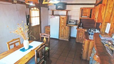 41181739-2046519125379176-7592805621531934720-o