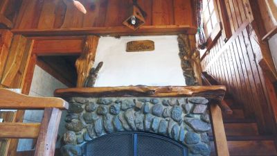 41185627-2046519352045820-4182939499354914816-o