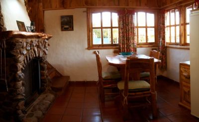 41203477-2046449725386116-7874913070831632384-o