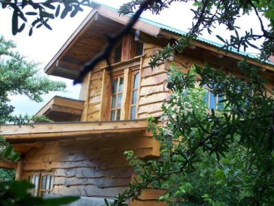 41205925-2046449808719441-7369966435994435584-n