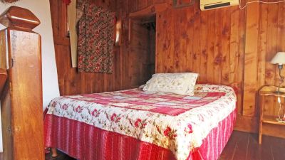 41250508-2046519438712478-7845757660300312576-o