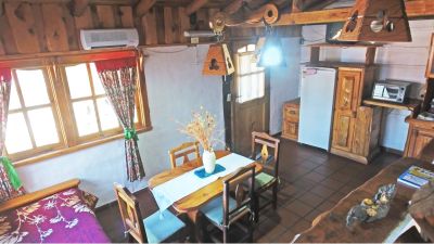 41252309-2046518942045861-3141894793227927552-o