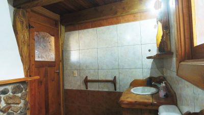 41261907-2046518725379216-9020903490360180736-o