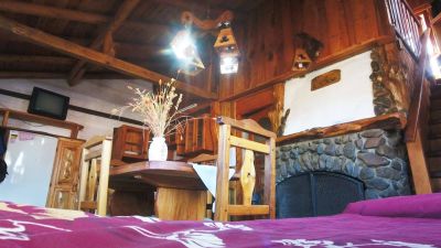 41266908-2046519082045847-6611940210450104320-o