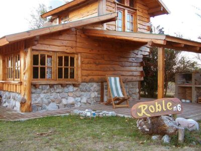 41321474-2046449768719445-4283461284772446208-n