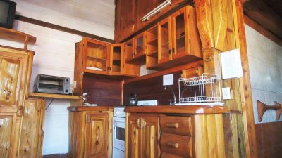 41340173-2046518782045877-338924145729339392-o