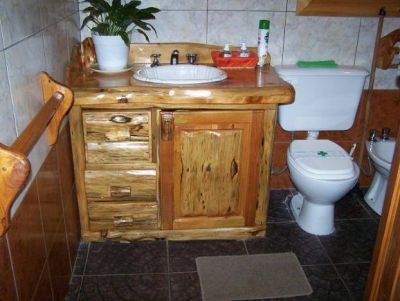 41374796-2046449632052792-7630509056364380160-n