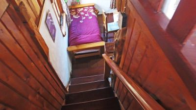 41392575-2046518732045882-27276873440428032-o