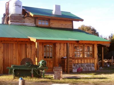 41412399-2046449662052789-8677593418517446656-n