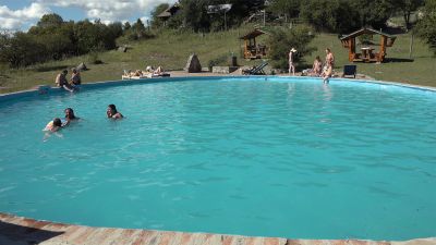 pile-enero-1-b-0032-layer-23
