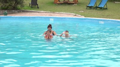 pile-enero-1-b-0050-layer-5